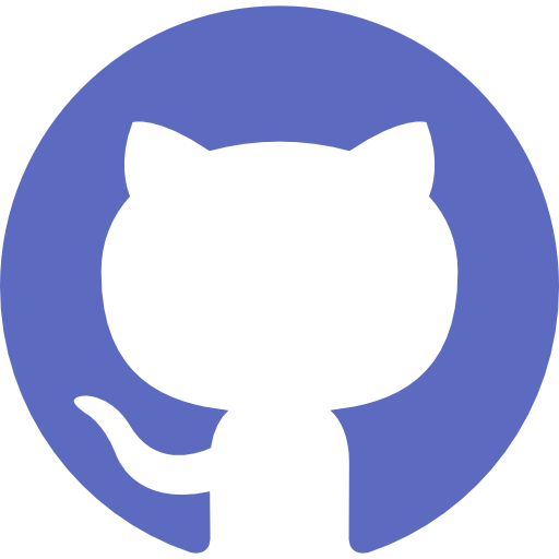 Tecnologia GITHUB