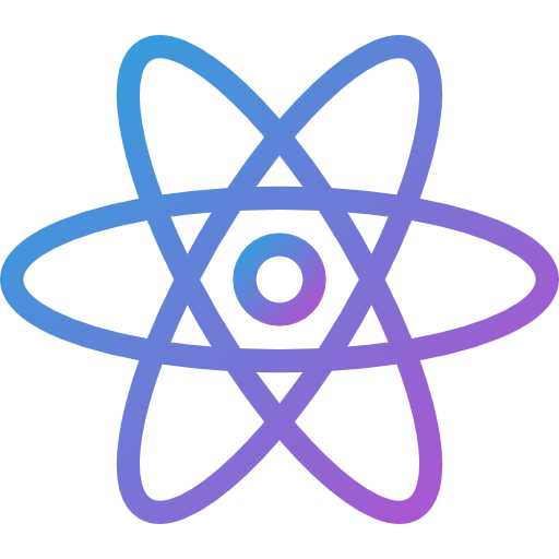 Tecnologia REACTJS
